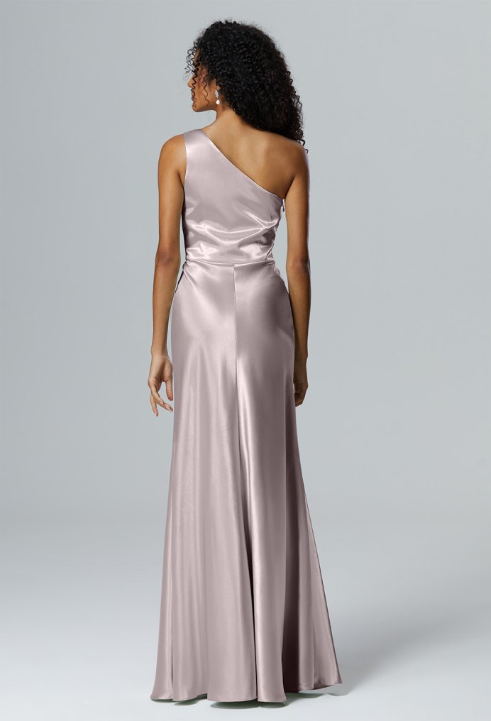 AW Zenaida Dress